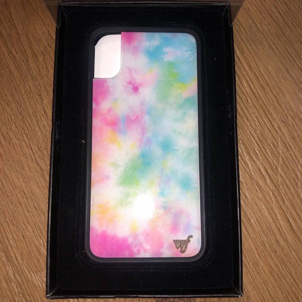 iPhone X/XS Cases! - Picture 3 of 5